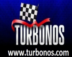 Turbonos