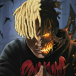 xxxtentacion_xxx2018