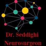 ویدئوهای جراحی مغز و اعصاب و ستون فقرات دکتر صدیقی