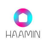 Haamingroup.ir