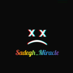 Sadegh_miracle