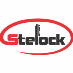 stelock