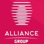 ALLIANCE GROUP