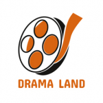 Drama Land