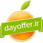 دی آفر - dayoffer.ir