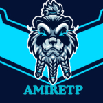 Amiretp