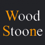 woodstoone