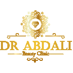 dr abdali