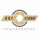 Art_Studio