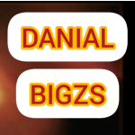 DANIAL BIGZS