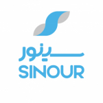 Sinour_Pouya