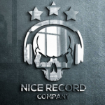 نایس رکورد کمپانی | NICE RECORD COMPANY