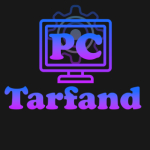 Tarfand PC