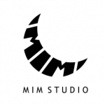 Mimstudio1