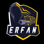 Erfan_YT