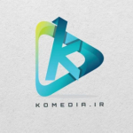 KOMEDIA.IR