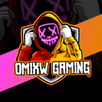 OMIXWGAMING