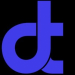 digiatek.com