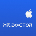 dr_apple_support