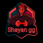 Shayan_gg