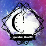 arabic_time