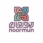 noormun