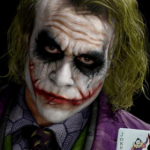 JOKER