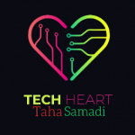 Tech Heart