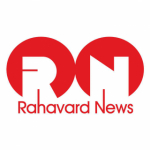 rahavardnews