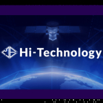 Hi_technology