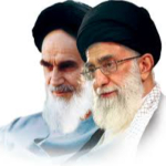 جبهه مردمی انقلاب اسلامی ایران