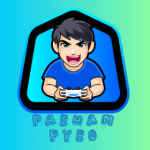 PARHAM_PYRO