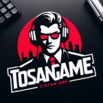 tosangame