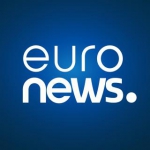 euronews farsi -یورو نیوز