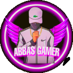 abbas_gamer _yt