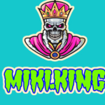 miki.King