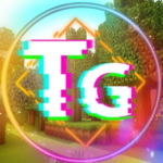 T_G