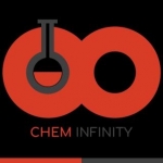 chem infinity-مرجع بررسی ترکیبات شیمیایی ، آموزش شیمی