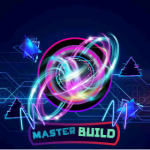 MASTER BUILD