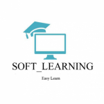 SOFT-LEARN