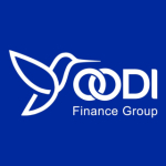 اودی فایننس - OODi Finance