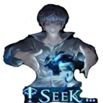 i_seek