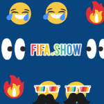 FIfa.show