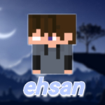 ehsan
