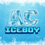 ALI | iceboyorg