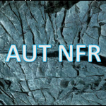 AUT_NFR