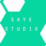 SAYE studio