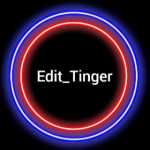 Edit_Tinger