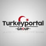 TurkeyPortal