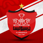 کانال هواداران پرسپولیس